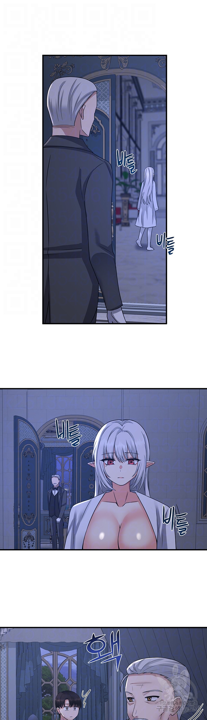 1649656302975e79p1gwcucn.jpeg