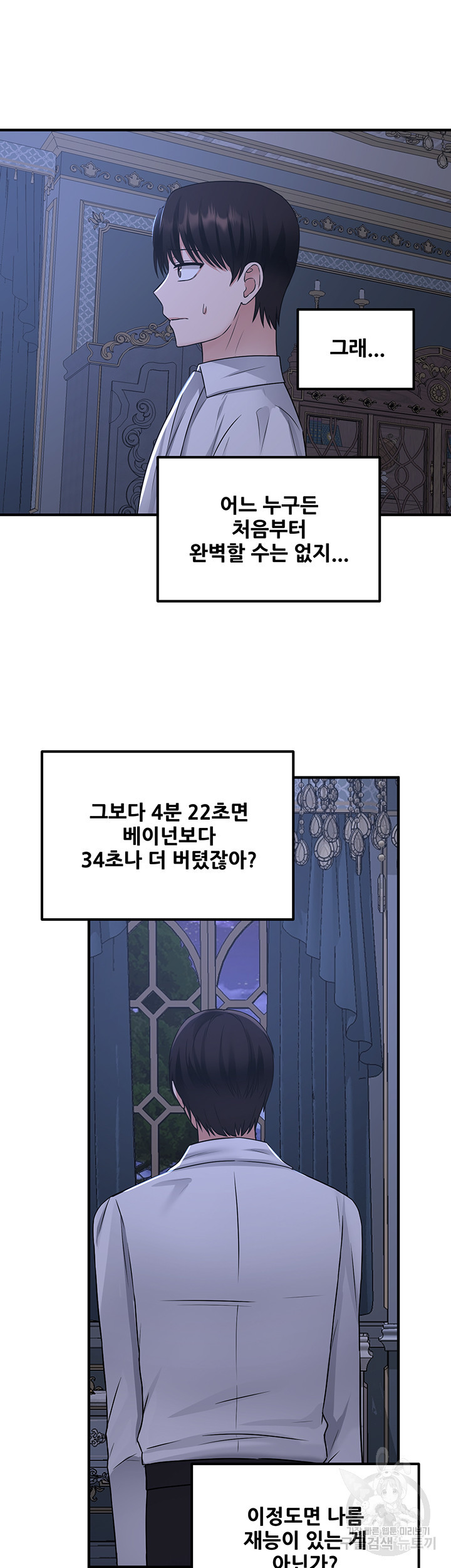 1649656313326he0o90lj3yq.jpeg