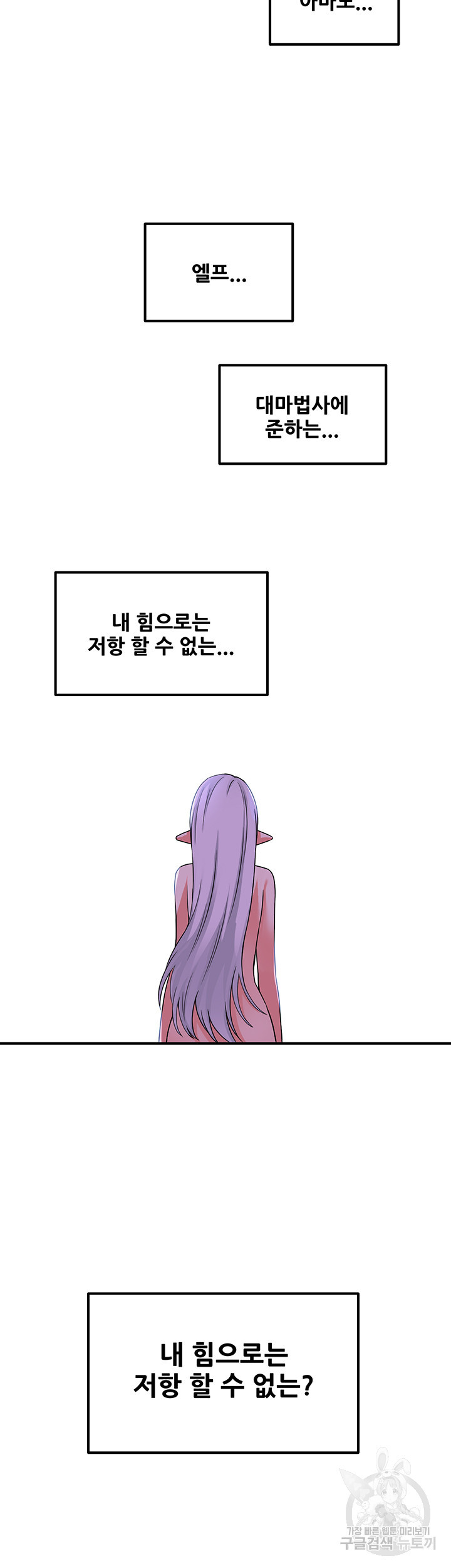 1649656314352z790y6er1wa.jpeg