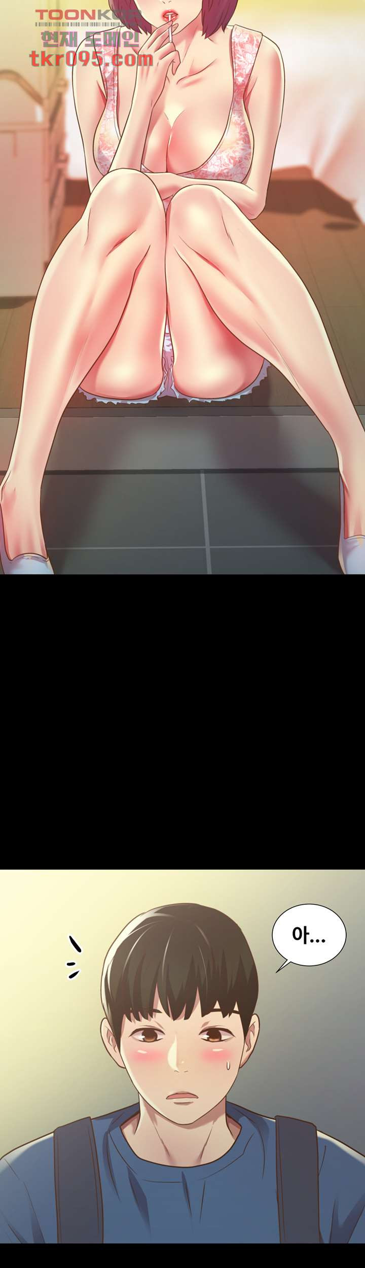 1649729933035qtklb391169.jpeg