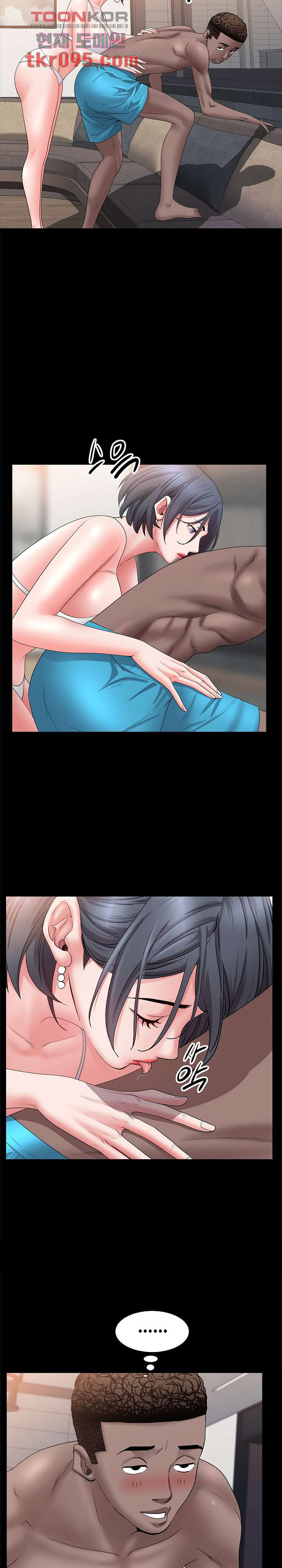 1649729969355v3jf1htbx4m.jpeg