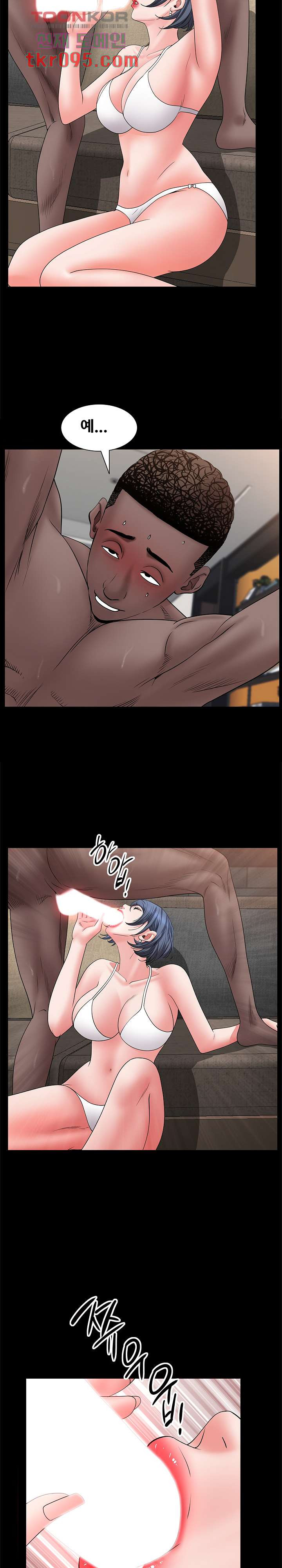 1649729973627ngjs0gl7luo.jpeg