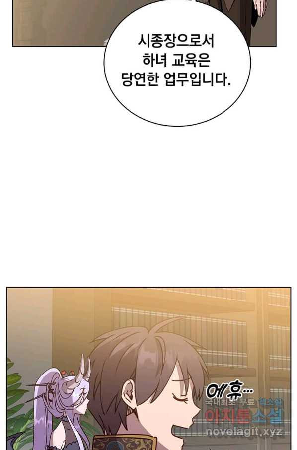 1649727823027wlma6vd8sj.jpeg