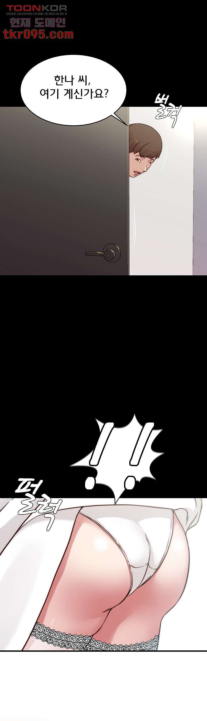 1649725920041h69gt8x8fc9.jpeg