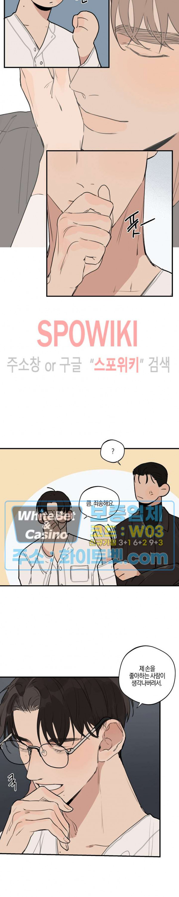 1649729085056471zs2gdnpu.jpg