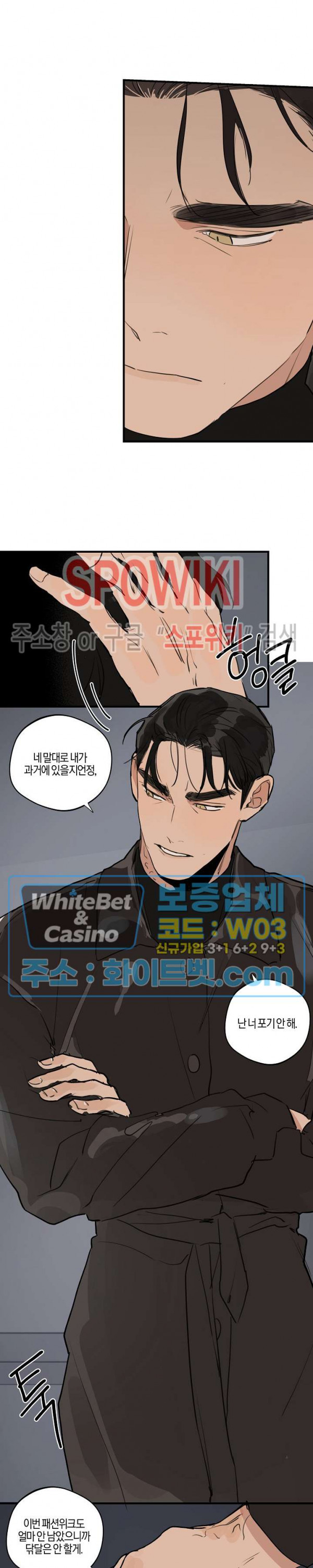 1649729089175quqrwo9olun.jpg