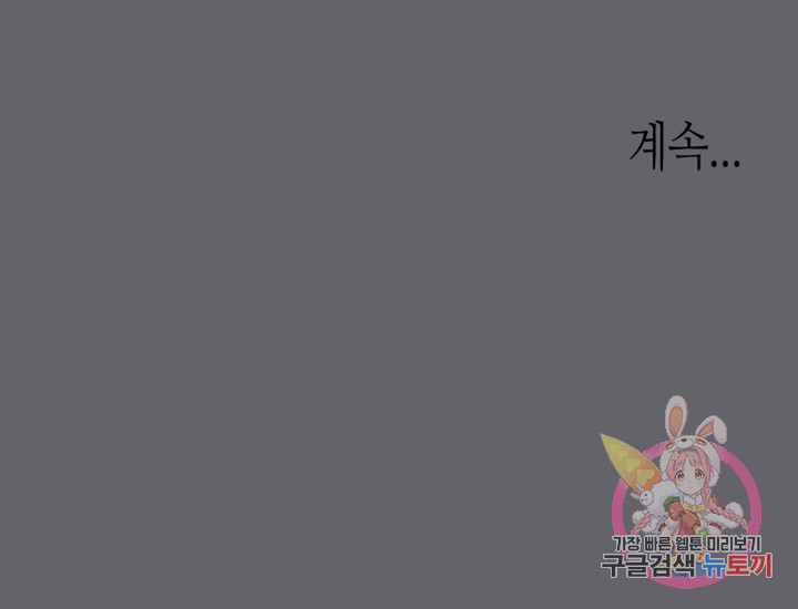 1649730162554sofh0fs81um.jpeg