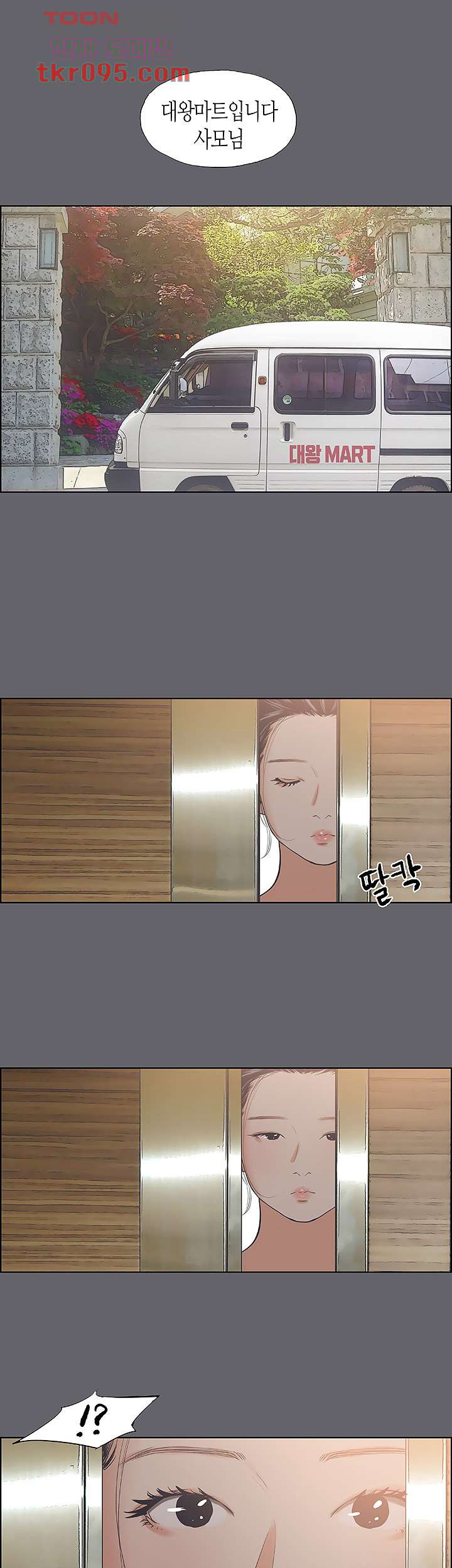 1649730210009lr3zztpjq.jpeg