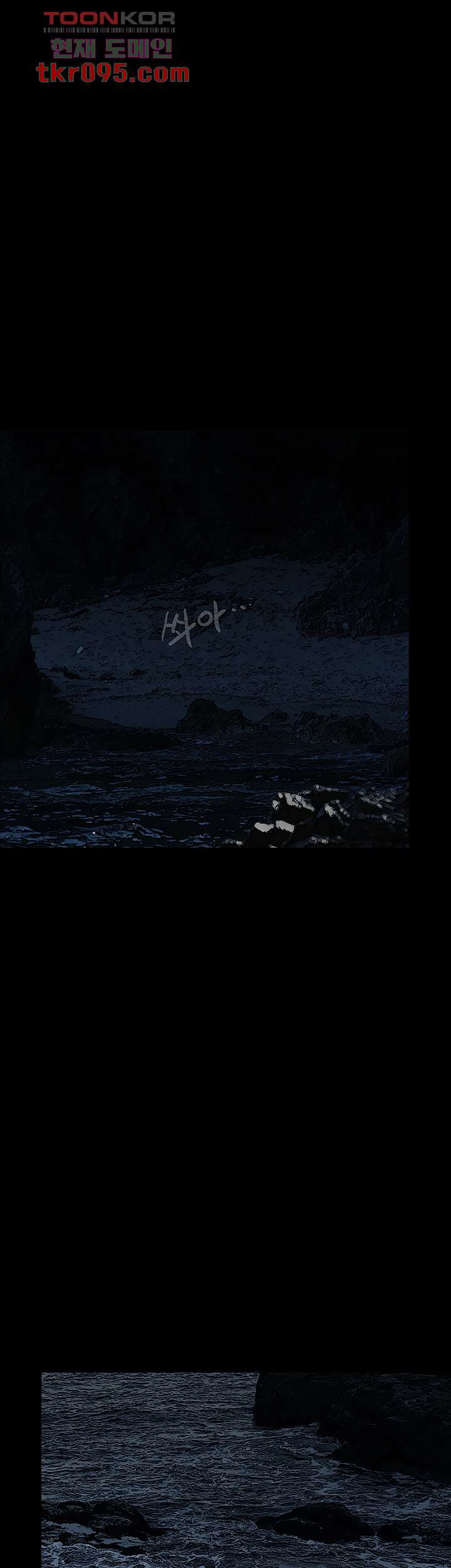 16497302396280f1z88koe9z.jpeg