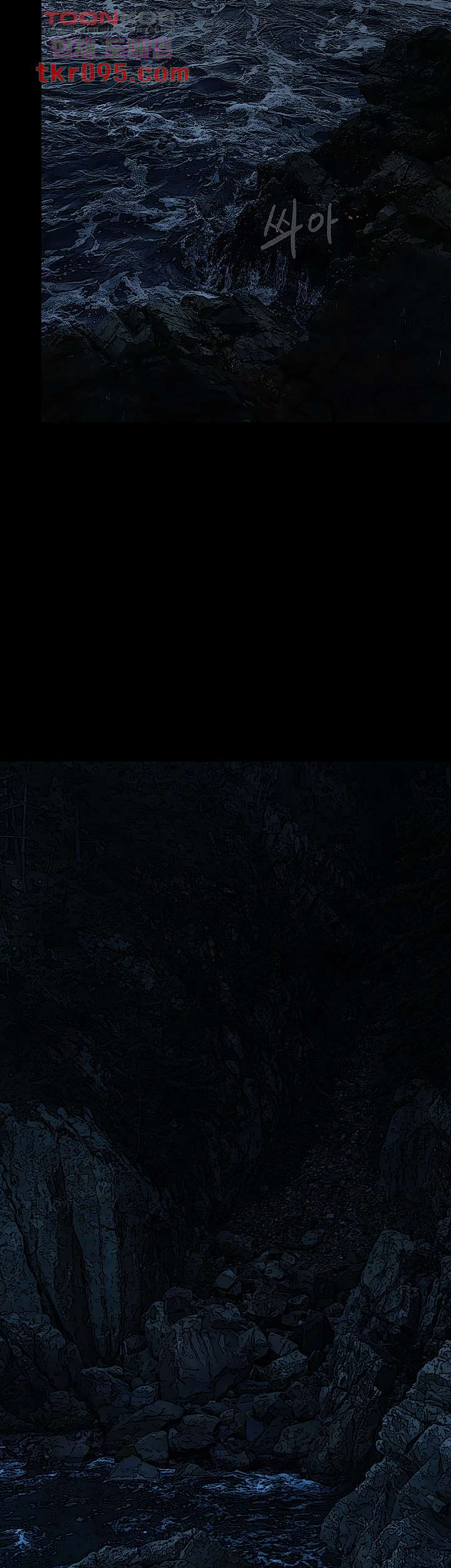 1649730239734xxhpg3banxk.jpeg