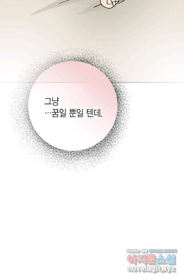 1649730324146ar16bbsfp5v.jpeg