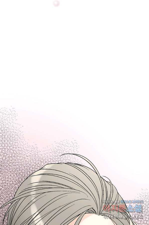16497303307802d5wau28t4a.jpeg