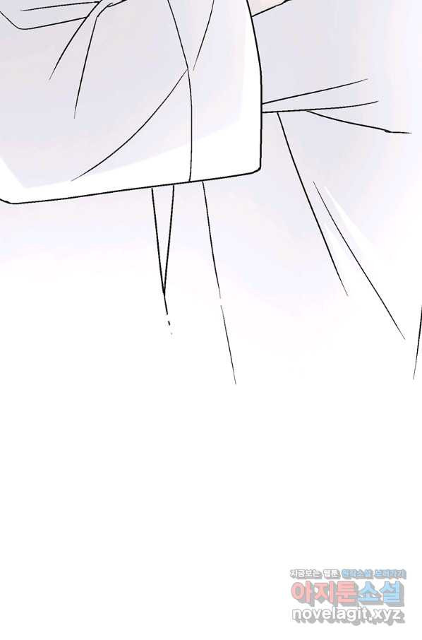 1649730340167pbanc0ce9p.jpeg