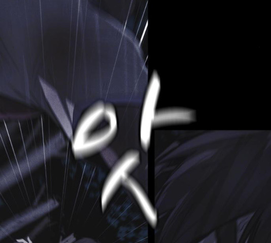 1649730004424x6rhuqwot3e.jpeg