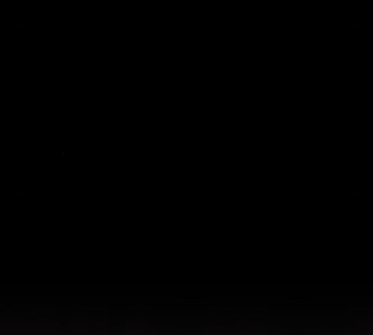 1649730010066yflecb8j67d.jpeg
