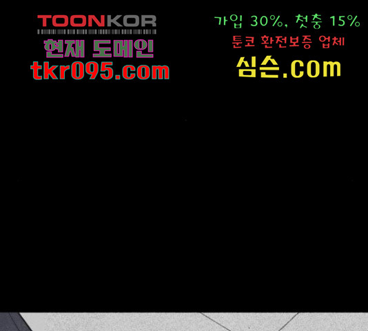 16497300128820t04pkifl22.jpeg