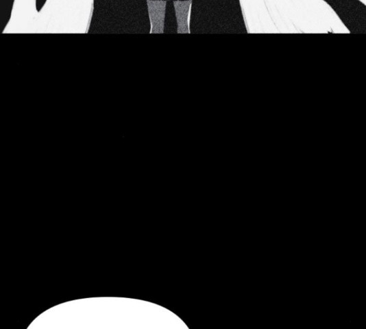 1649730013315qjrbqu5y0di.jpeg