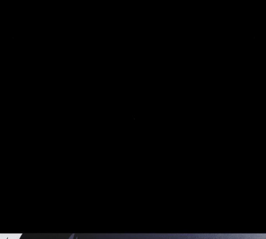 1649730022011ttzsoqxdz9p.jpeg