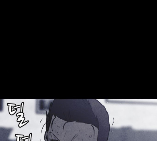 1649730022228i2j2pqyb96.jpeg