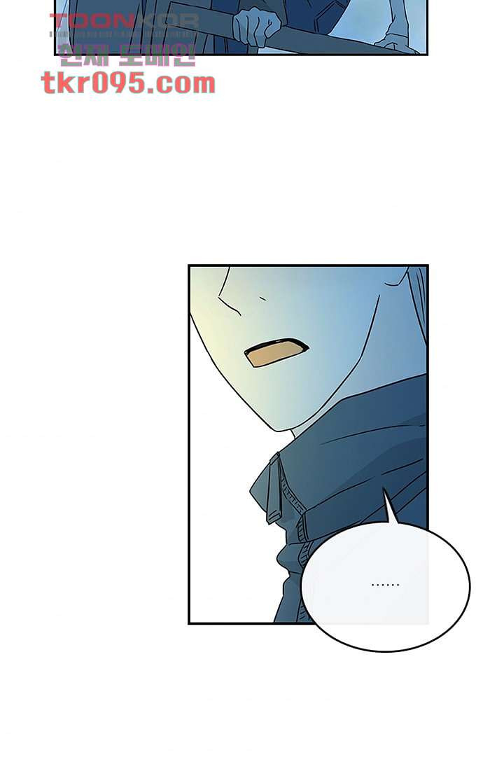 1649727569102xlxigrf0wb.jpeg
