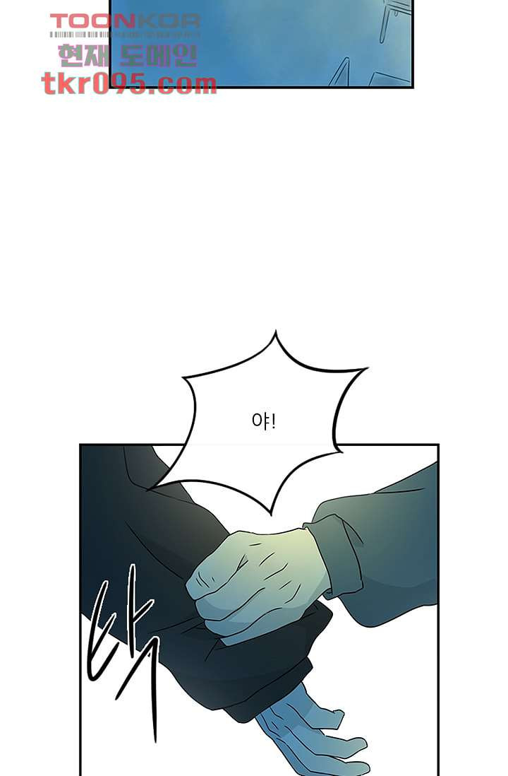 1649727570344gytqxuto8c.jpeg