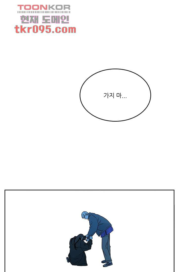 1649727578856qddpq7rk0g.jpeg