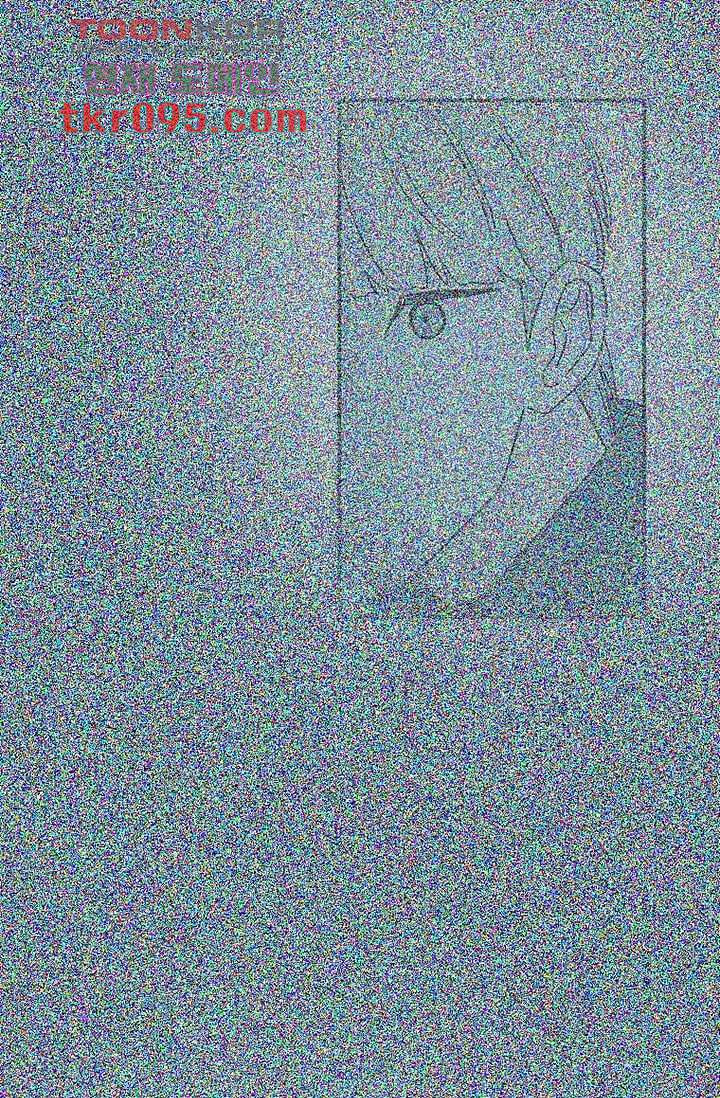 16497275919598cipt2oxky.jpeg