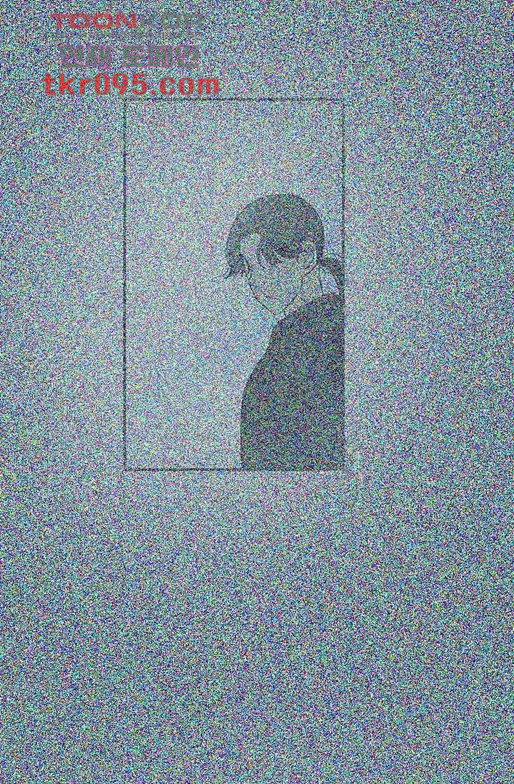 1649727595175bl7owzeo6fj.jpeg