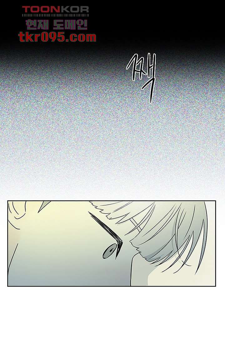 1649727599699e5thqi5aot.jpeg