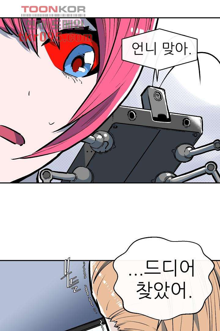 1649727346880xhwubw1uj0e.jpeg