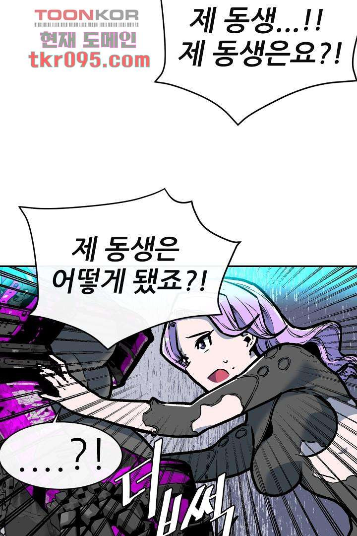 1649727347398lbyxgcwig68.jpeg