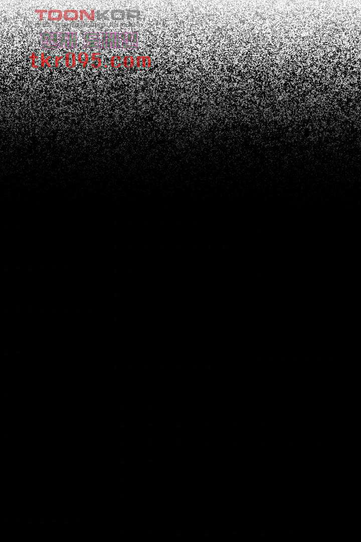 1649727364784uo1uf253doq.jpeg