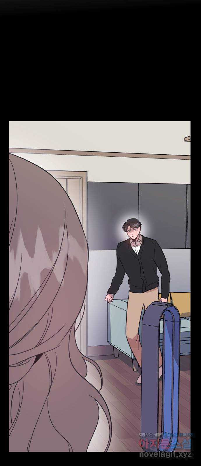 1649729772626ufi81hvqj6.jpeg