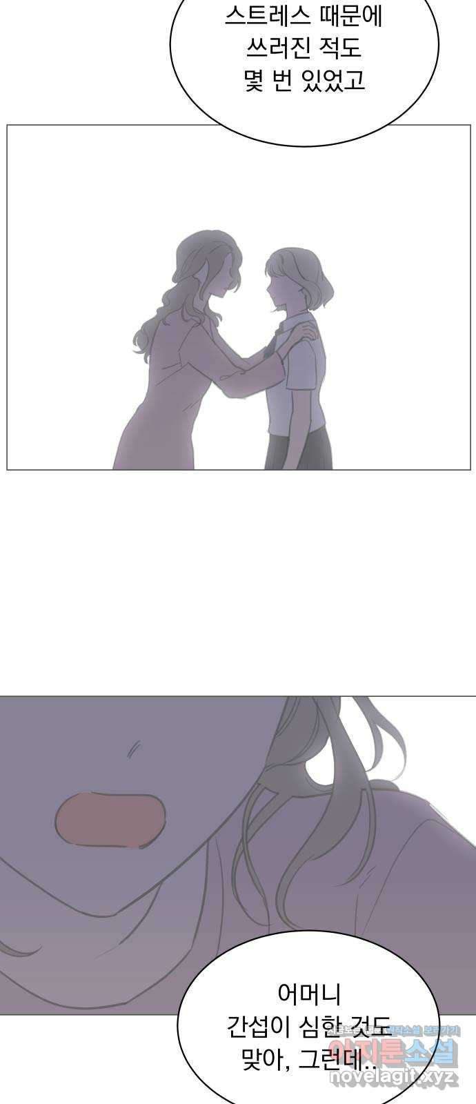 164972977458646xp0swc1og.jpeg