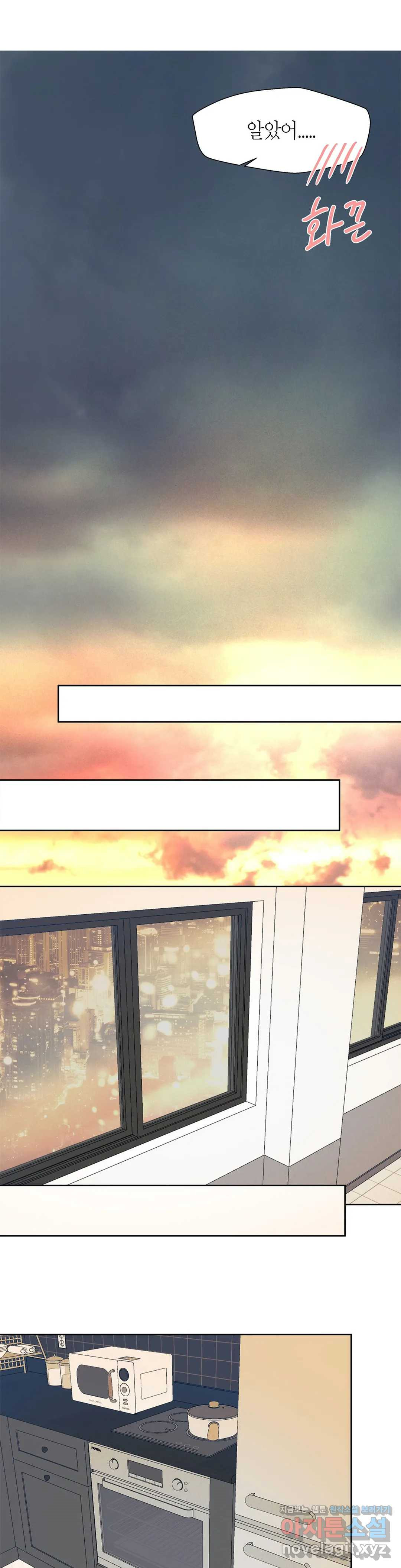 16497288183551tzfaacwc5o.jpeg