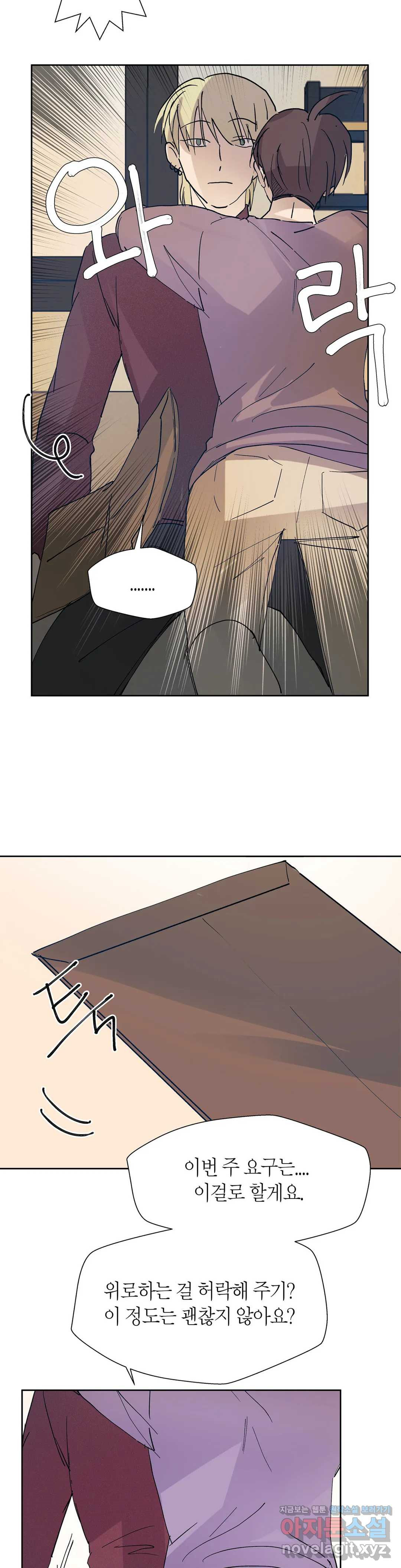 1649728819714pfy35lmj0c9.jpeg