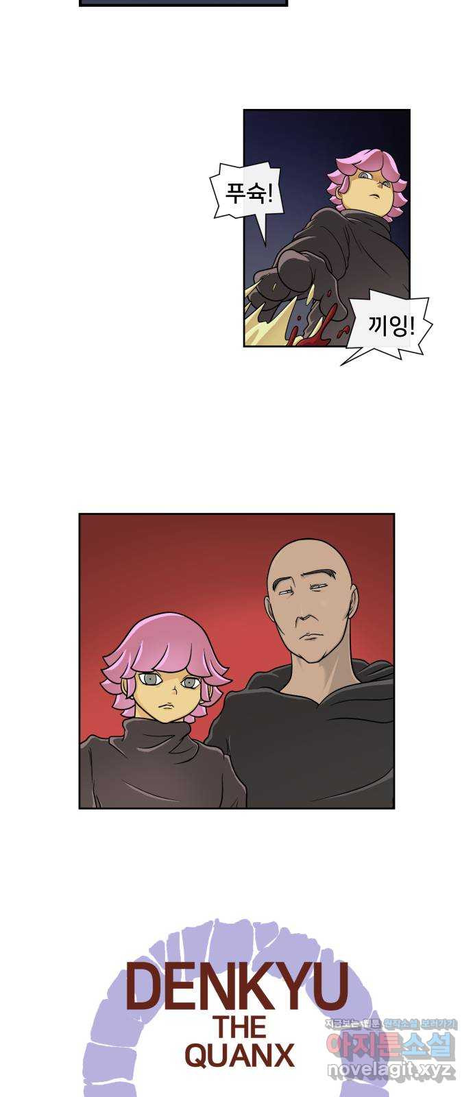 16497293328775mpnplbya89.jpeg