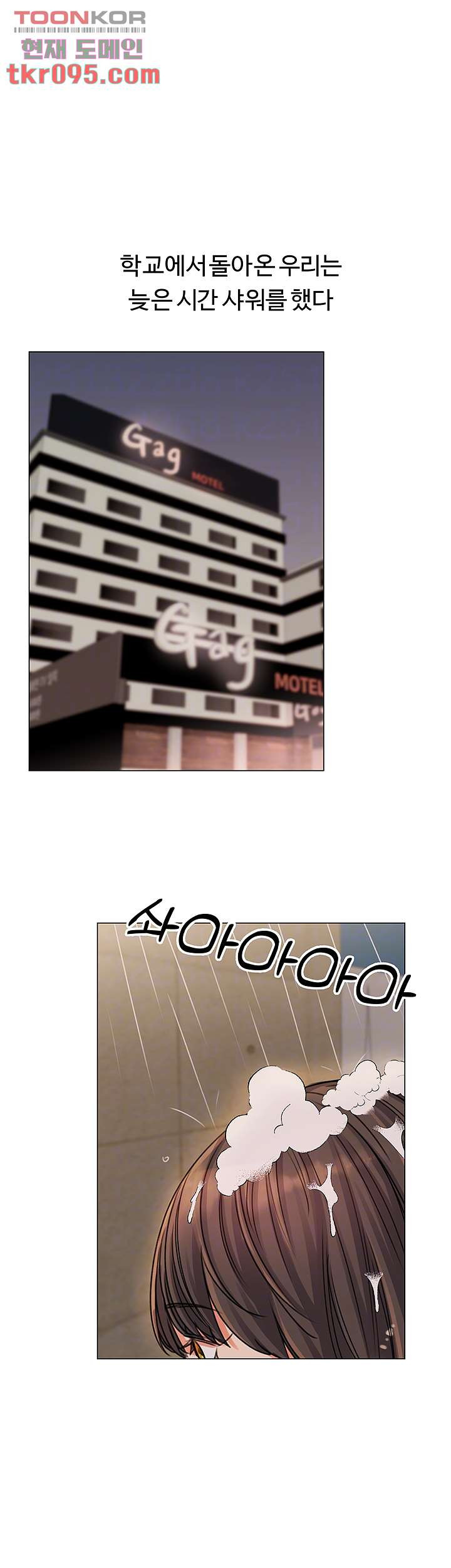 1649725724563hgyqgqbhhge.jpeg