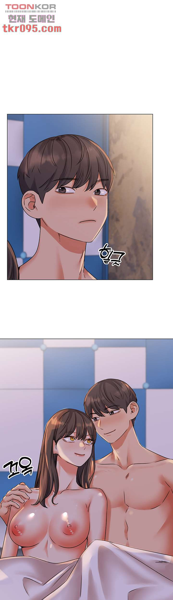16497257638380diwbch8nee.jpeg