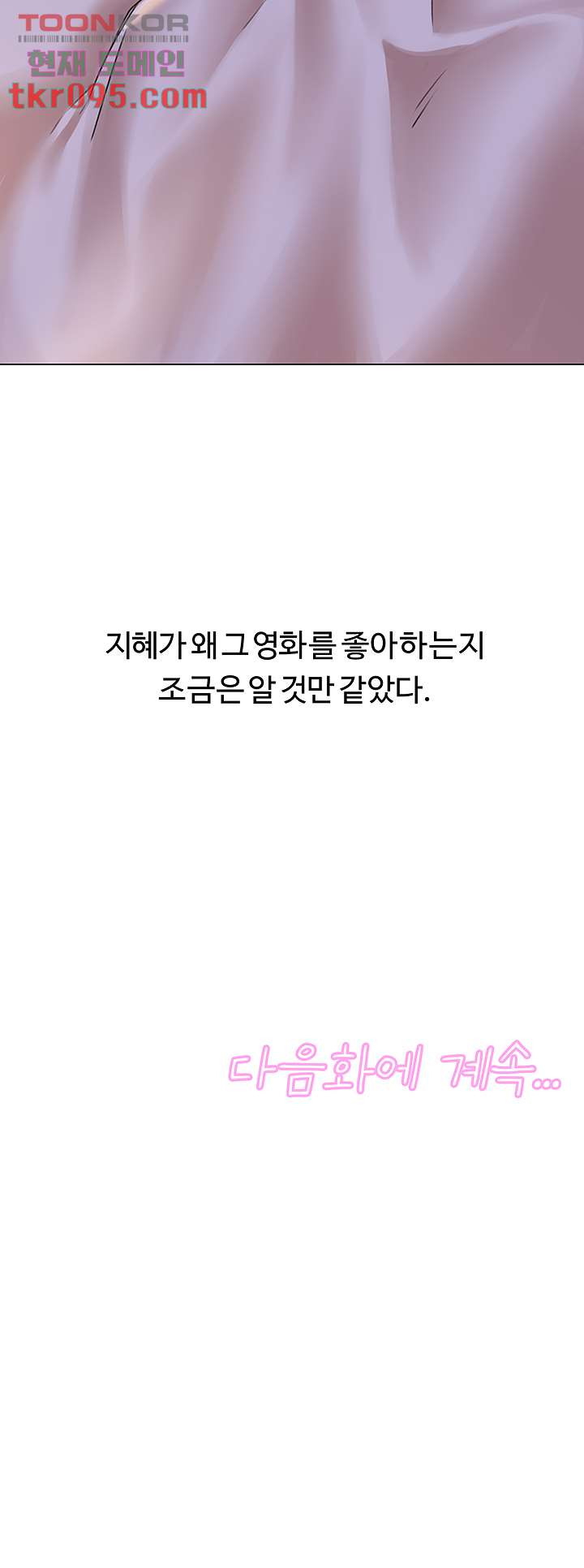 1649725763990k9ghu7qj3d.jpeg