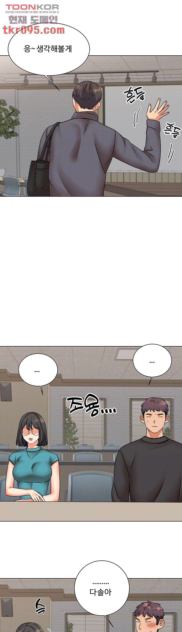 1649725819224oo67x49gtp8.jpeg