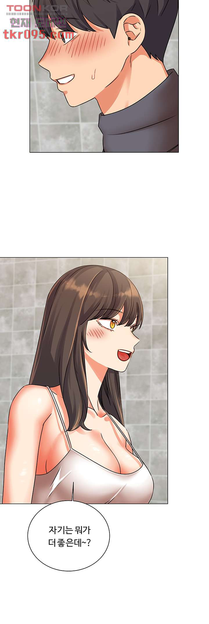 1649725828785zsqes8sesoj.jpeg