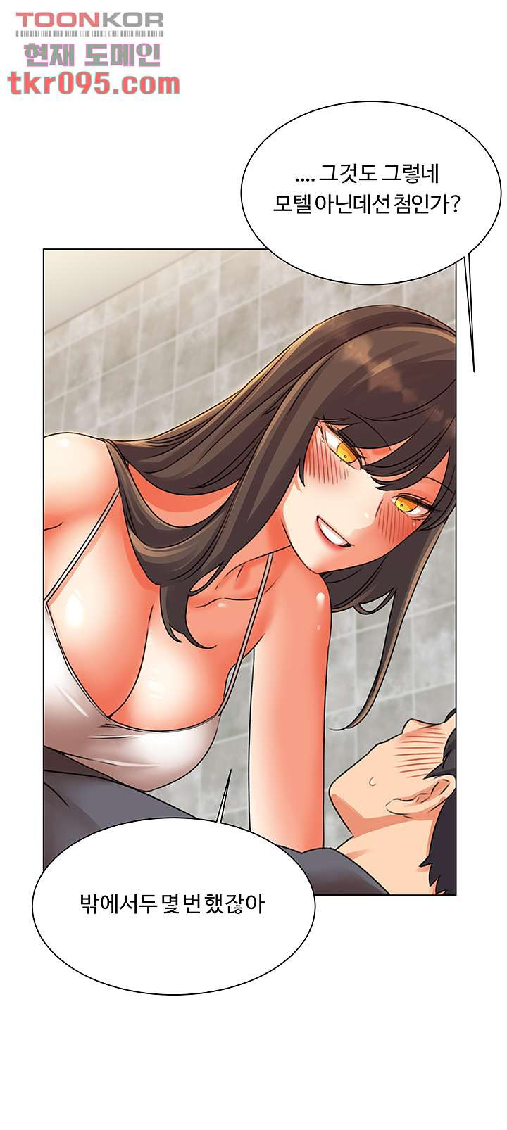 16497258290896jqjvgni8rb.jpeg