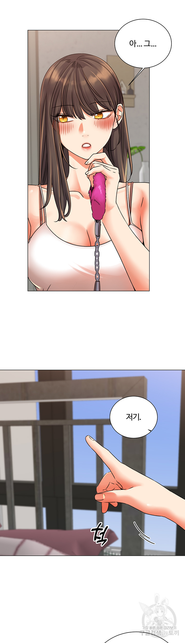 1649725852502y7ndc6q75pa.jpeg