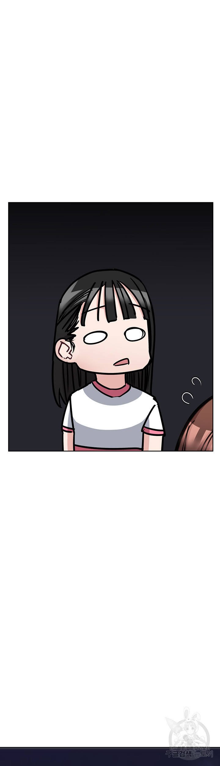 1649726375843z9mq785vqj.jpeg