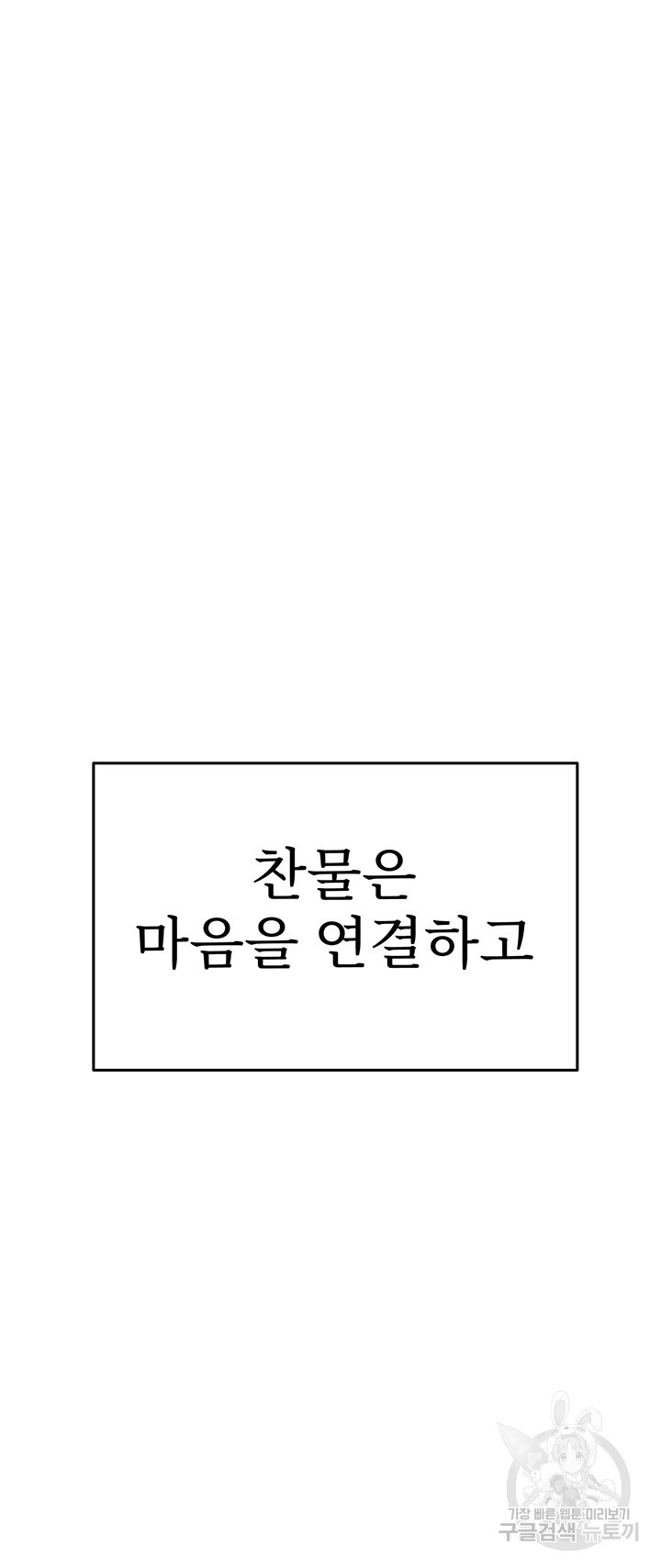 1649726376153gc6k4efpcep.jpeg