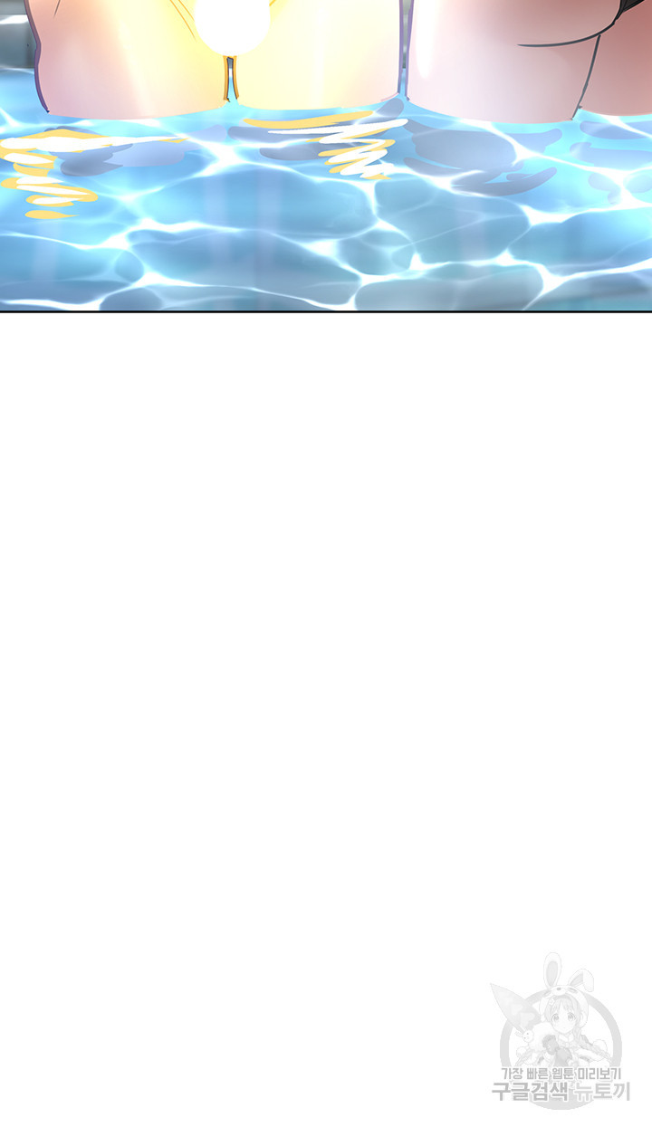 1649726380004kk3wktwf2a8.jpeg
