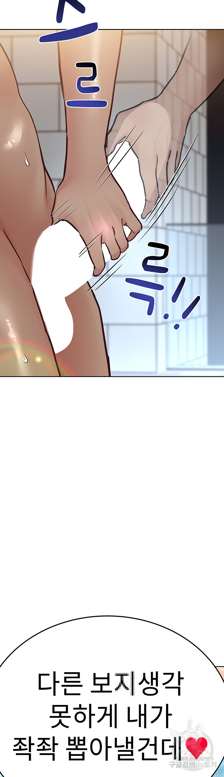 1649726381037vnhhvys7veo.jpeg