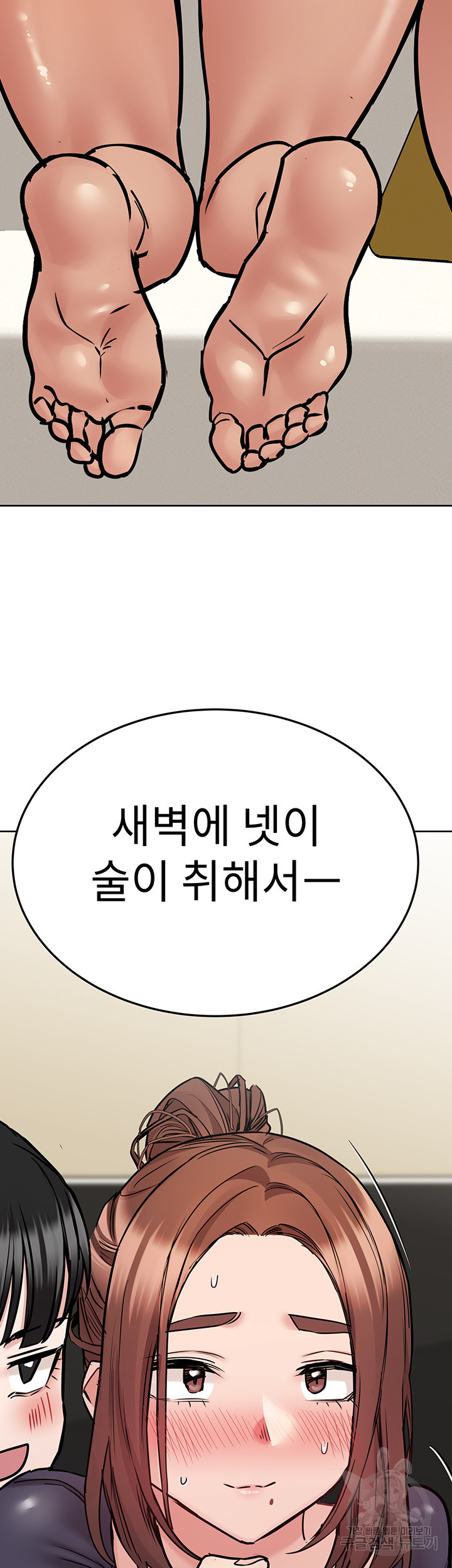 1649726383677jisjihqgac.jpeg