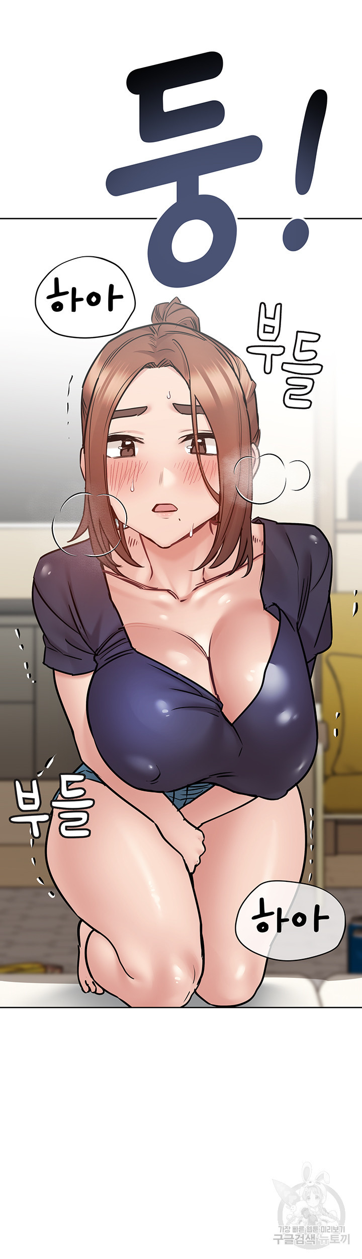 1649726395673g81lcj77l09.jpeg